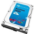 Seagate 3Tb Int 3.5In Sata/600 7200Rpm Hdd ST3000DM001